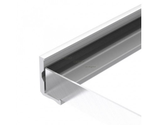 Оформить заказ Профиль Arlight 026691| VIVID-LIGHT.RU