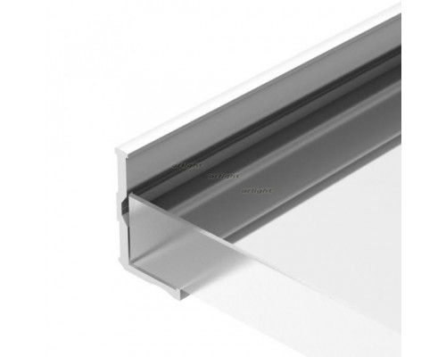 Сделать заказ Профиль Arlight 026688| VIVID-LIGHT.RU