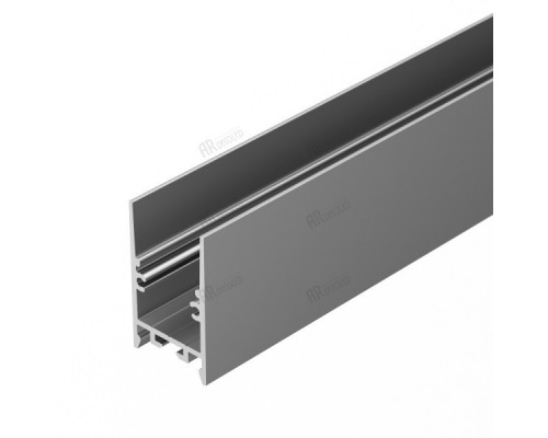 Заказать Профиль Arlight 031727| VIVID-LIGHT.RU