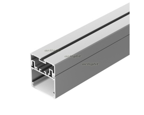 Заказать Профиль Arlight 023861| VIVID-LIGHT.RU
