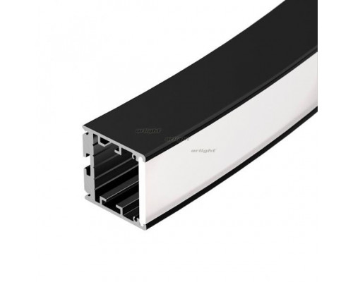 Заказать Профиль Arlight 026599| VIVID-LIGHT.RU