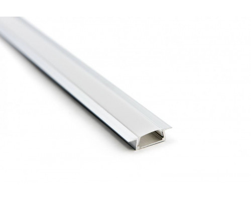 Заказать Профиль SWG RC-2206| VIVID-LIGHT.RU