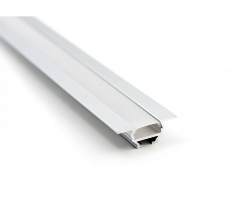 Купить Профиль SWG RC-1030| VIVID-LIGHT.RU