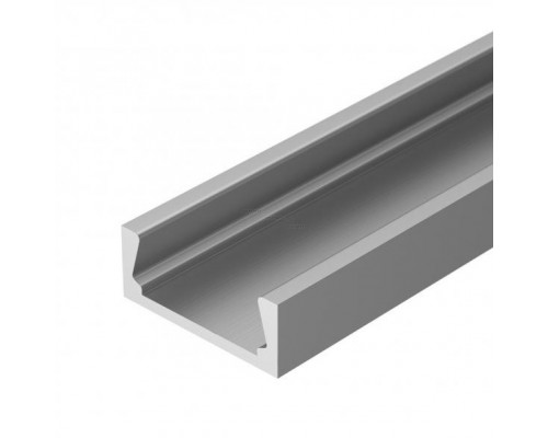 Оформить заказ Профиль Arlight 029763| VIVID-LIGHT.RU