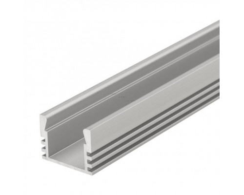 Сделать заказ Профиль Arlight 012094| VIVID-LIGHT.RU