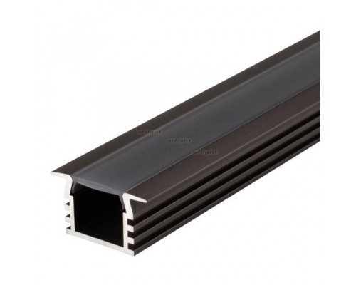 Оформить заказ Профиль Arlight 017653| VIVID-LIGHT.RU