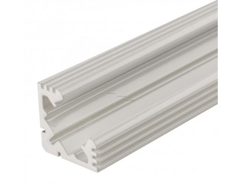 Оформить заказ Профиль Arlight 018264| VIVID-LIGHT.RU