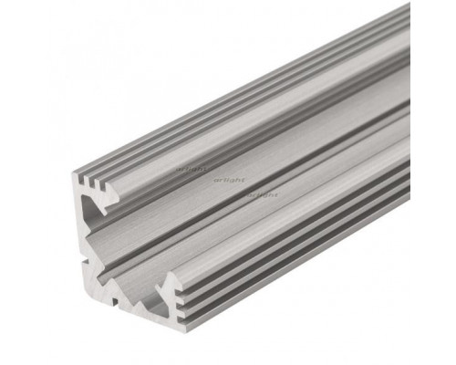 Заказать Профиль Arlight 018961| VIVID-LIGHT.RU