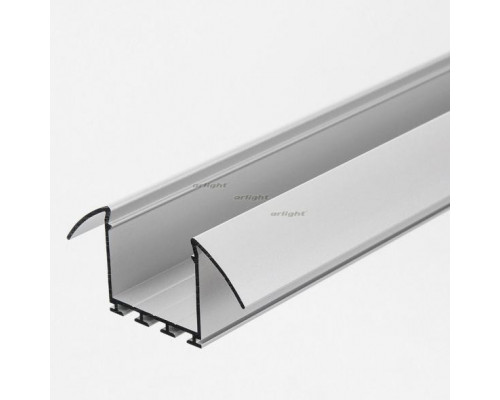 Оформить заказ Профиль Arlight 016444| VIVID-LIGHT.RU