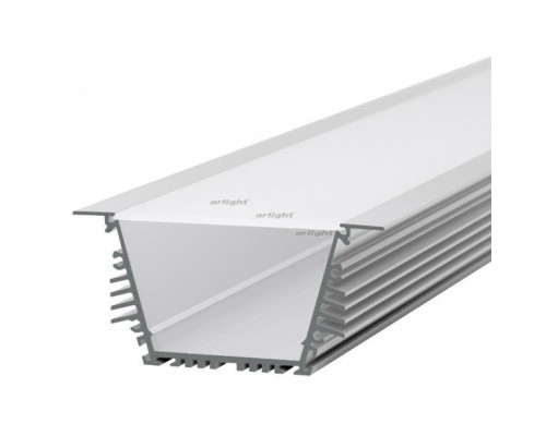 Оформить заказ Профиль Arlight 019882| VIVID-LIGHT.RU