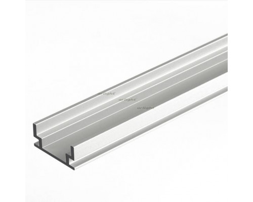 Купить Профиль Arlight 019190| VIVID-LIGHT.RU