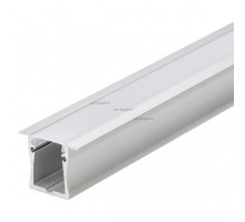 Профиль Arlight 014871