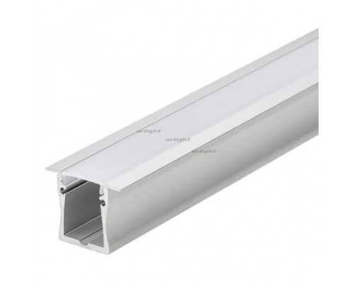Заказать Профиль Arlight 014871| VIVID-LIGHT.RU