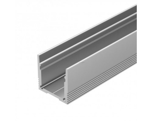 Заказать Профиль Arlight 023722| VIVID-LIGHT.RU