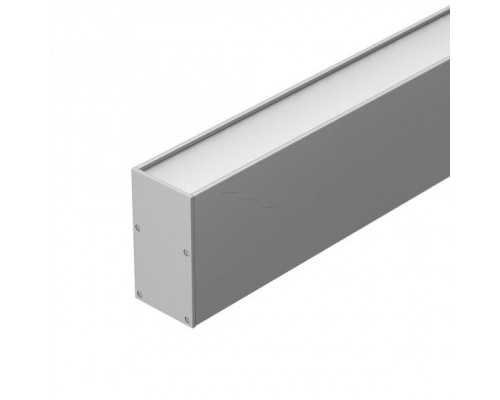 Сделать заказ Профиль Arlight 019299| VIVID-LIGHT.RU