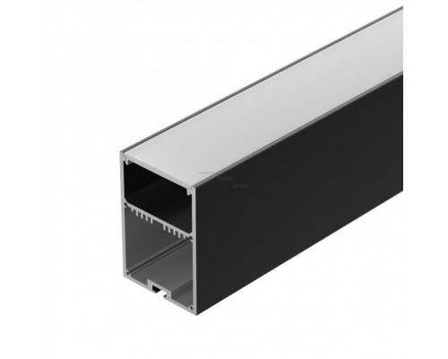 Сделать заказ Профиль Arlight 027989| VIVID-LIGHT.RU