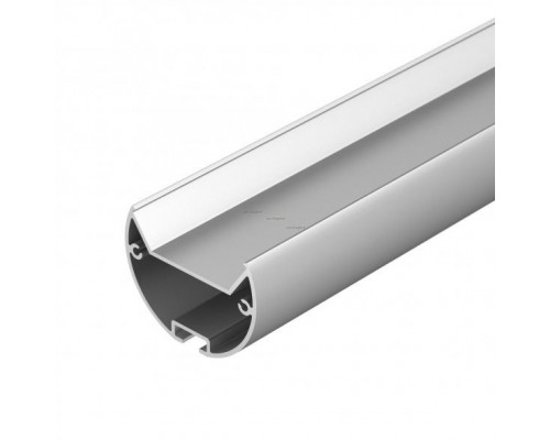 Сделать заказ Профиль Arlight 020473| VIVID-LIGHT.RU