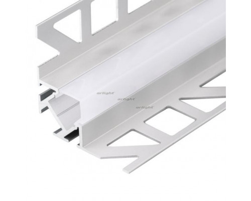 Сделать заказ Профиль Arlight 023868| VIVID-LIGHT.RU