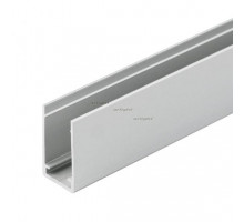 Профиль Arlight 023653