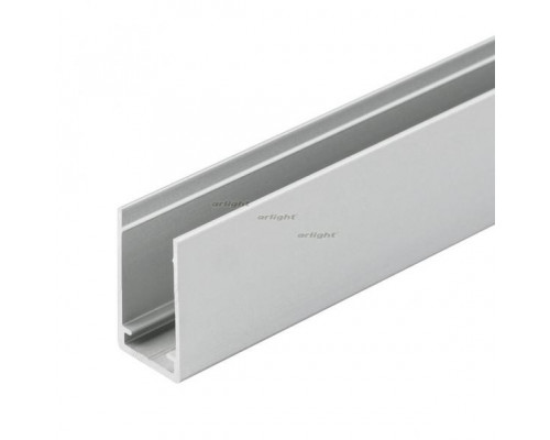 Заказать Профиль Arlight 023653| VIVID-LIGHT.RU