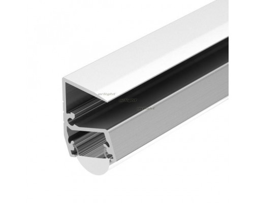 Оформить заказ Профиль Arlight 021827| VIVID-LIGHT.RU