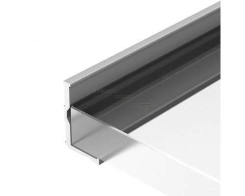 Оформить заказ Профиль Arlight 026686| VIVID-LIGHT.RU