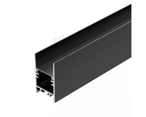 Оформить заказ Профиль Arlight 031729| VIVID-LIGHT.RU