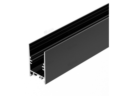 Оформить заказ Профиль Arlight 031729| VIVID-LIGHT.RU