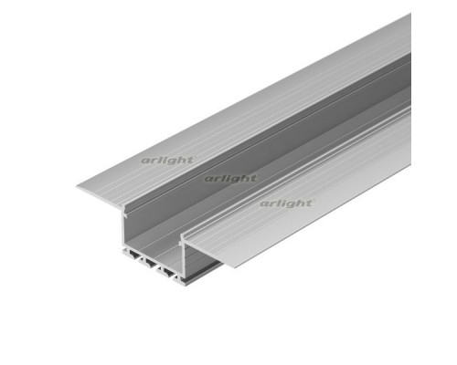 Сделать заказ Профиль Arlight 023962| VIVID-LIGHT.RU