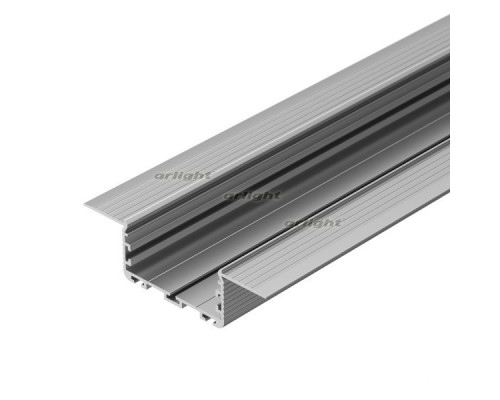 Купить Профиль Arlight 028918| VIVID-LIGHT.RU