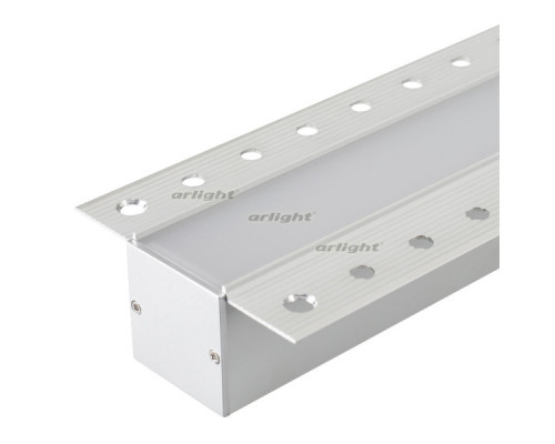 Сделать заказ Профиль Arlight 027158| VIVID-LIGHT.RU