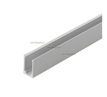 Профиль Arlight 031820