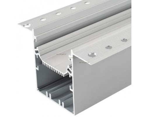 Сделать заказ Профиль Arlight 027161| VIVID-LIGHT.RU