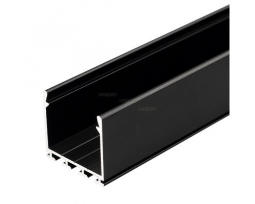 Сделать заказ Профиль Arlight 028123| VIVID-LIGHT.RU