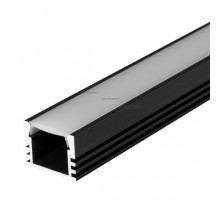 Профиль Arlight 020896