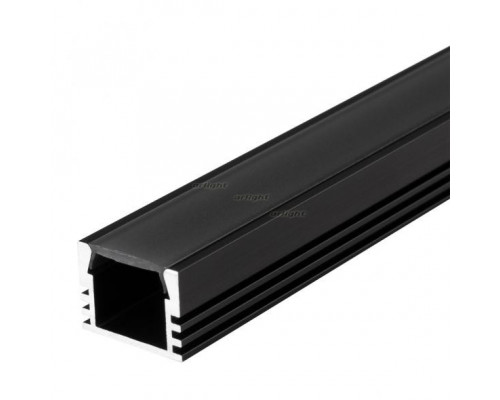 Оформить заказ Профиль Arlight 020896| VIVID-LIGHT.RU