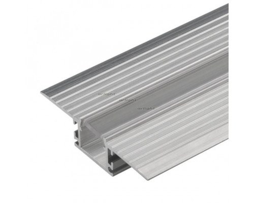 Сделать заказ Профиль Arlight 024017| VIVID-LIGHT.RU