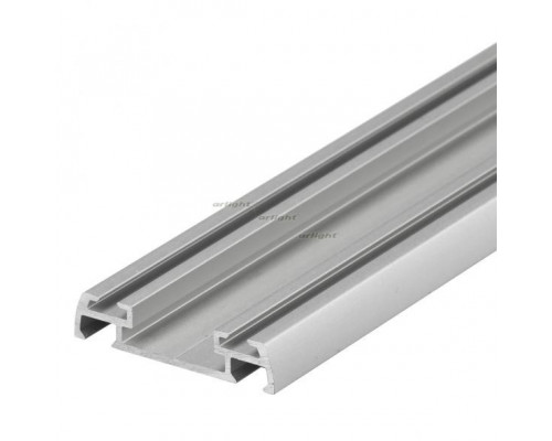 Заказать Профиль Arlight 019863| VIVID-LIGHT.RU