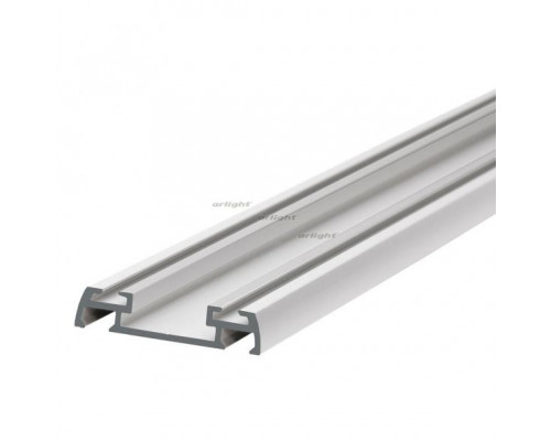 Заказать Профиль Arlight 019863| VIVID-LIGHT.RU