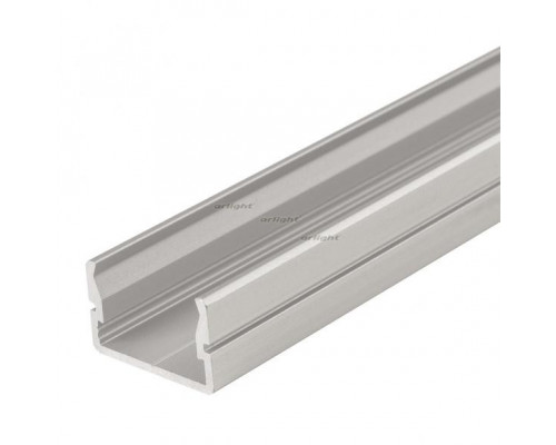 Купить Профиль Arlight 025490| VIVID-LIGHT.RU