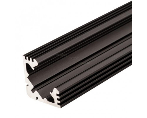 Купить Профиль Arlight 017643| VIVID-LIGHT.RU