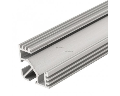 Сделать заказ Профиль Arlight 016942| VIVID-LIGHT.RU