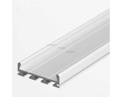 Оформить заказ Профиль Arlight 016397| VIVID-LIGHT.RU