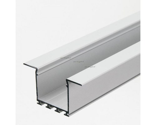 Купить Профиль Arlight 016447| VIVID-LIGHT.RU