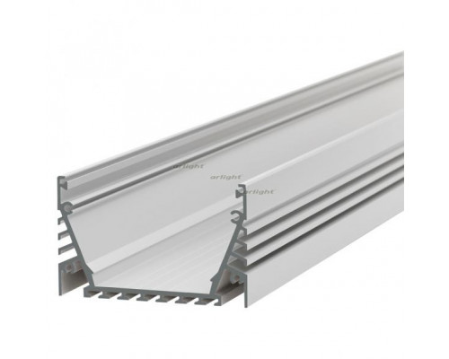 Оформить заказ Профиль Arlight 019879| VIVID-LIGHT.RU