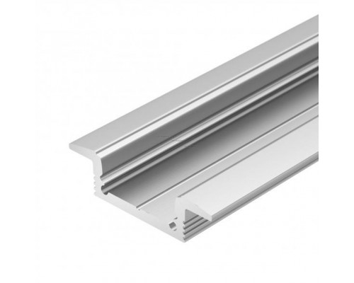 Сделать заказ Профиль Arlight 023717| VIVID-LIGHT.RU