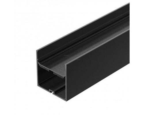 Купить Профиль Arlight 027991| VIVID-LIGHT.RU