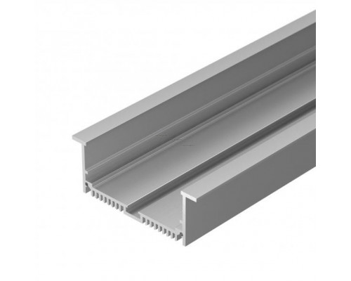 Купить Профиль Arlight 020471| VIVID-LIGHT.RU