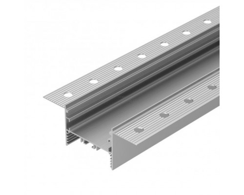 Сделать заказ Профиль Arlight 027160| VIVID-LIGHT.RU