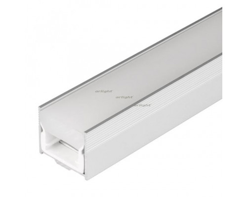 Оформить заказ Профиль Arlight 023291| VIVID-LIGHT.RU